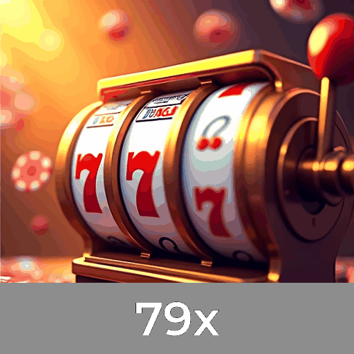79x: A Revolução dos Jogos em Seu Dispositivo Móvel