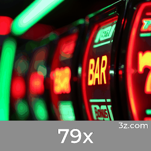 79x: Estável, Seguro e Otimizado para o Brasil