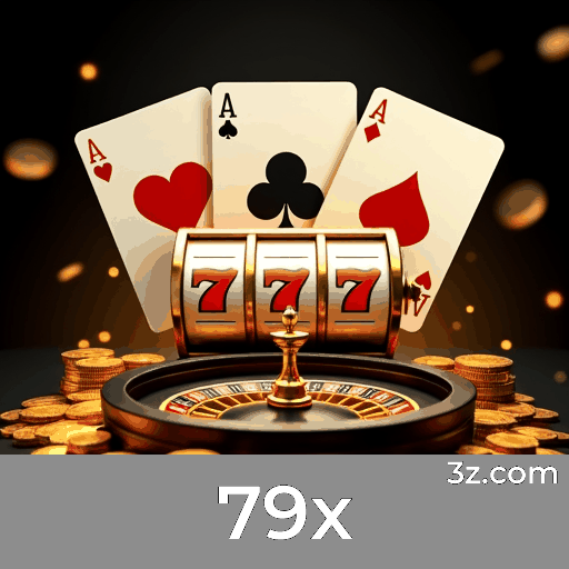 Potencialize Suas Promoções com Estratégias Avançadas na 79x