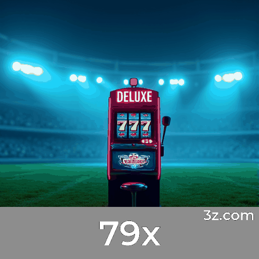 79x Casino Social: Nova Experiência de Interação ao Vivo