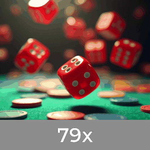 Explore a Beleza dos Tigres com Fortune Tiger no 79x e Ganhe Grandes Prêmios!
