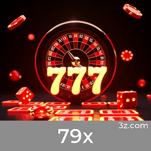 79x: Bônus e Ofertas Exclusivas para Você!