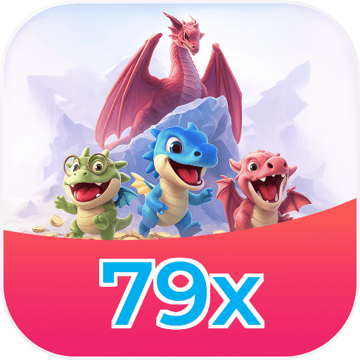 79xlogo