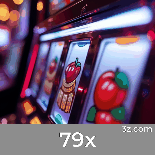 79x: Apostas Esportivas Completas para Brasileiros