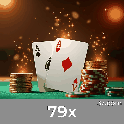 Revolucionário Desenvolvimento de Jogos: Redefina a Experiência com 79x