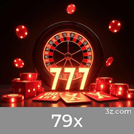 79x App: Benefícios Exclusivos e Ofertas Imperdíveis