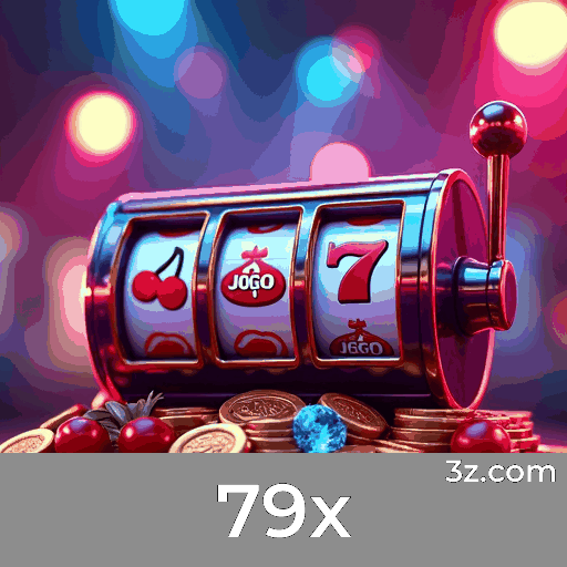 79x: Bônus e Ofertas Exclusivas para Você!