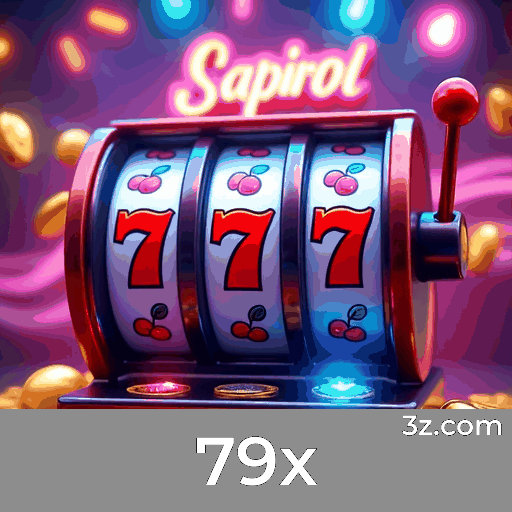 79x App: Benefícios Exclusivos e Ofertas Imperdíveis