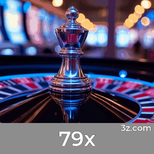 Experimente o Login Premium 79x com Proteção Avançada