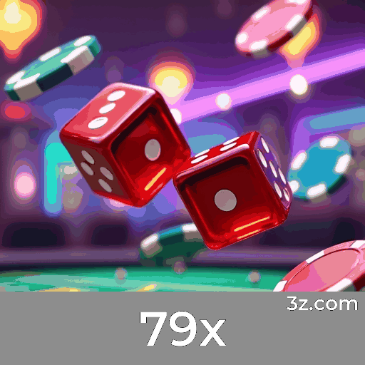 Revolucionário Desenvolvimento de Jogos: Redefina a Experiência com 79x