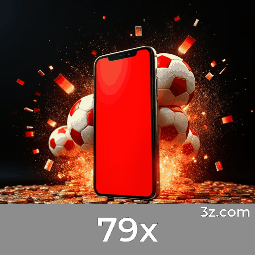 Potencialize Suas Promoções com Estratégias Avançadas na 79x